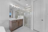 125 Railhead Dr - Photo 10