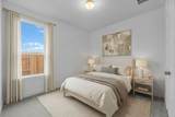 125 Railhead Dr - Photo 11