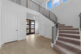125 Railhead Dr - Photo 12