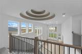 125 Railhead Dr - Photo 13