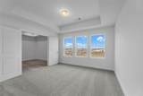 125 Railhead Dr - Photo 14