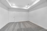 125 Railhead Dr - Photo 15