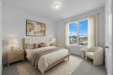 125 Railhead Dr - Photo 16
