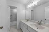 125 Railhead Dr - Photo 17