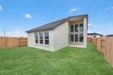 125 Railhead Dr - Photo 18