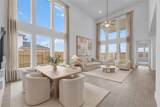 125 Railhead Dr - Photo 3