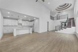 125 Railhead Dr - Photo 4