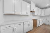 125 Railhead Dr - Photo 6