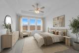 125 Railhead Dr - Photo 8