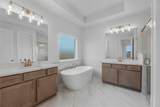 125 Railhead Dr - Photo 9