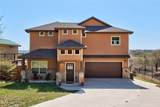1748 Lakeshore Dr - Photo 1