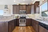 1748 Lakeshore Dr - Photo 13