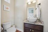 1748 Lakeshore Dr - Photo 14
