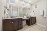 1748 Lakeshore Dr - Photo 16