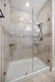 1748 Lakeshore Dr - Photo 17