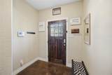 1748 Lakeshore Dr - Photo 18