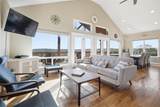 1748 Lakeshore Dr - Photo 5