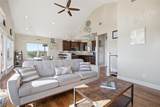 1748 Lakeshore Dr - Photo 6