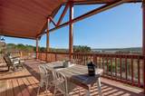 1748 Lakeshore Dr - Photo 9