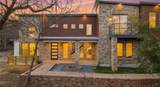 316 Tall Forest Dr - Photo 1