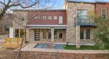 316 Tall Forest Dr - Photo 2