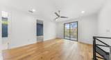 316 Tall Forest Dr - Photo 29