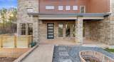316 Tall Forest Dr - Photo 3
