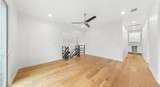 316 Tall Forest Dr - Photo 30