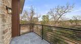 316 Tall Forest Dr - Photo 31