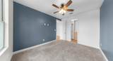 316 Tall Forest Dr - Photo 32