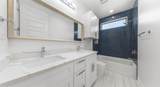 316 Tall Forest Dr - Photo 33