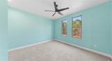 316 Tall Forest Dr - Photo 34