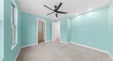 316 Tall Forest Dr - Photo 35