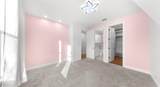316 Tall Forest Dr - Photo 36