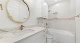 316 Tall Forest Dr - Photo 37