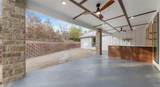316 Tall Forest Dr - Photo 38