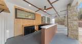 316 Tall Forest Dr - Photo 39