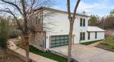 316 Tall Forest Dr - Photo 40