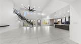 316 Tall Forest Dr - Photo 5