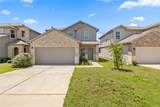 2905 Maryanne Ln - Photo 1