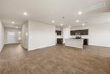 2905 Maryanne Ln - Photo 10