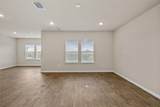 2905 Maryanne Ln - Photo 11