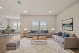 2905 Maryanne Ln - Photo 12