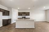 2905 Maryanne Ln - Photo 13