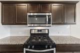 2905 Maryanne Ln - Photo 14
