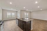 2905 Maryanne Ln - Photo 15