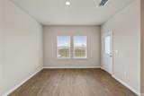 2905 Maryanne Ln - Photo 16