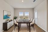 2905 Maryanne Ln - Photo 17
