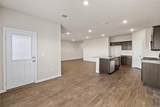 2905 Maryanne Ln - Photo 18