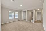 2905 Maryanne Ln - Photo 19